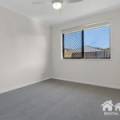 35 Irma Cct, PARK RIDGE, QLD 4125 Australia