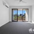 48 Lunar Circuit, Spring Mountain, QLD 4300 Australia