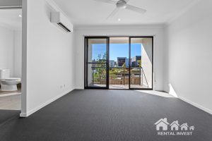 48 Lunar Circuit, Spring Mountain, QLD 4300 Australia