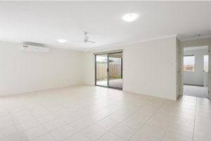 41 Falcon St, Redbank Plains, QLD 4301 Australia