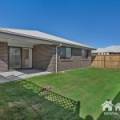 35 Irma Cct, PARK RIDGE, QLD 4125 Australia