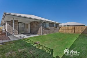 35 Irma Cct, PARK RIDGE, QLD 4125 Australia