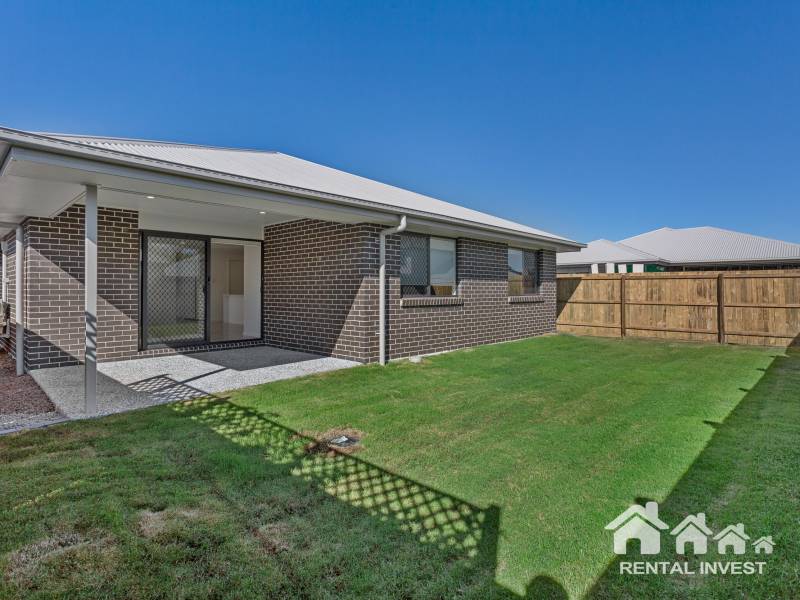 35 Irma Cct, PARK RIDGE, QLD 4125 Australia