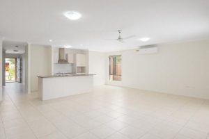 41 Falcon St, Redbank Plains, QLD 4301 Australia