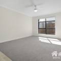 35 Irma Cct, PARK RIDGE, QLD 4125 Australia