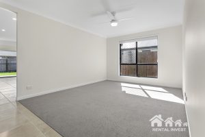 35 Irma Cct, PARK RIDGE, QLD 4125 Australia