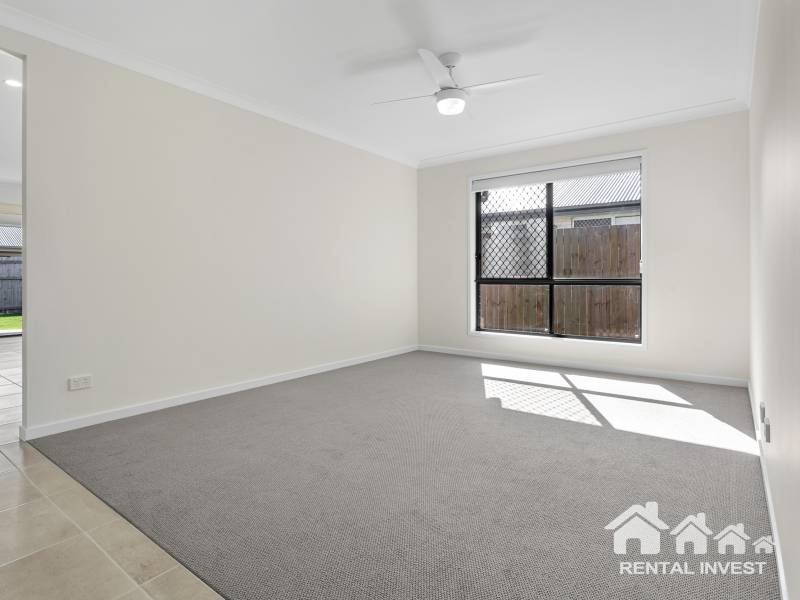 35 Irma Cct, PARK RIDGE, QLD 4125 Australia