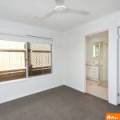 35 Broadaxe Street, SPRING MOUNTAIN, QLD 4300 AUS