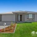 35 Irma Cct, PARK RIDGE, QLD 4125 Australia