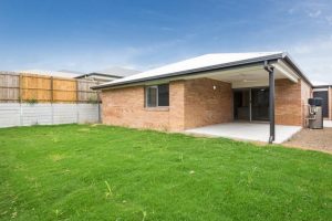 41 Falcon St, Redbank Plains, QLD 4301 Australia