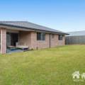 7 Lockyer Place, Crestmead, QLD 4132 Australia