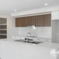 35 Irma Cct, PARK RIDGE, QLD 4125 Australia