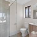 35 Irma Cct, PARK RIDGE, QLD 4125 Australia