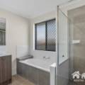 35 Irma Cct, PARK RIDGE, QLD 4125 Australia