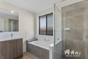 35 Irma Cct, PARK RIDGE, QLD 4125 Australia