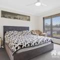 7 Lockyer Place, Crestmead, QLD 4132 Australia