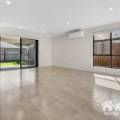 35 Irma Cct, PARK RIDGE, QLD 4125 Australia