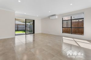 35 Irma Cct, PARK RIDGE, QLD 4125 Australia