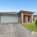 7 Lockyer Place, Crestmead, QLD 4132 Australia