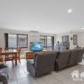 7 Lockyer Place, Crestmead, QLD 4132 Australia