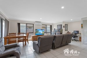 7 Lockyer Place, Crestmead, QLD 4132 Australia