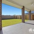 36 Brigginshaw Way, Ripley, QLD 4306 Australia