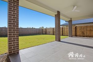 36 Brigginshaw Way, Ripley, QLD 4306 Australia