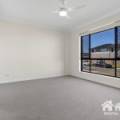 35 Irma Cct, PARK RIDGE, QLD 4125 Australia