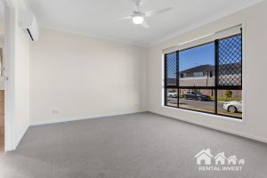 35 Irma Cct, PARK RIDGE, QLD 4125 Australia