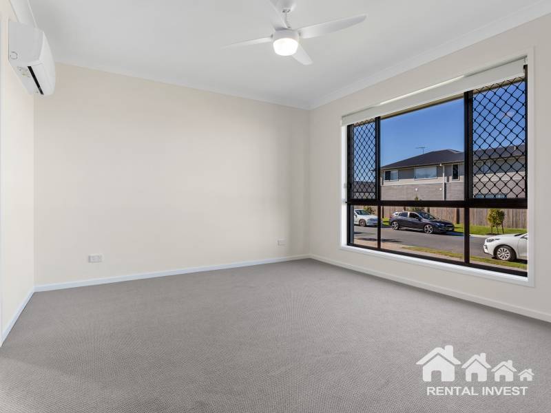 35 Irma Cct, PARK RIDGE, QLD 4125 Australia