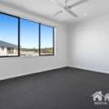 48 Lunar Circuit, Spring Mountain, QLD 4300 Australia