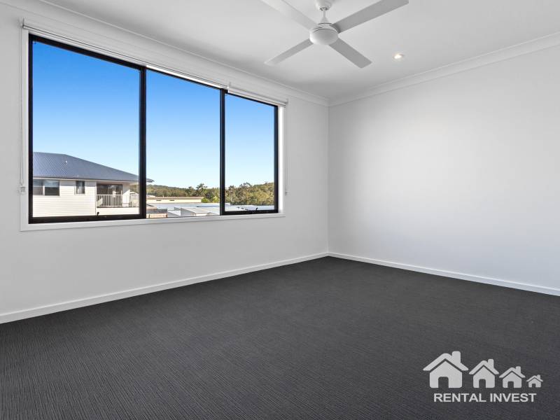 48 Lunar Circuit, Spring Mountain, QLD 4300 Australia