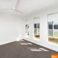 35 Broadaxe Street, SPRING MOUNTAIN, QLD 4300 AUS