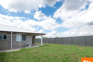 1/2 Dredge Circuit, Brassall, QLD 4305