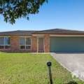 13 Woodrow Place, MARSDEN, QLD 4132 AUS