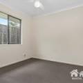 70 Fairneyview Fernvale Rd, Fernvale, QLD 4306 Australia