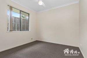 70 Fairneyview Fernvale Rd, Fernvale, QLD 4306 Australia