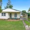 129 Whitehill Road, Eastern Heights, QLD 4305 Australia