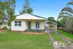 129 Whitehill Road, Eastern Heights, QLD 4305 Australia