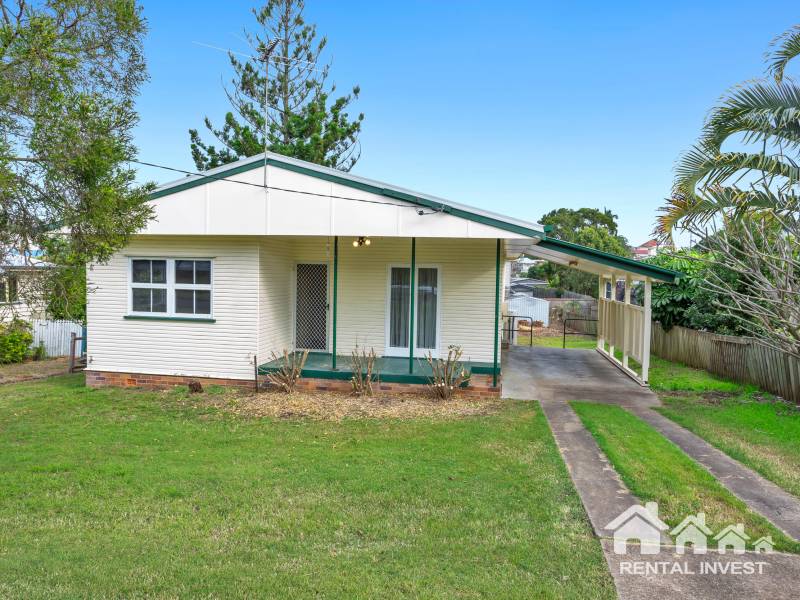 129 Whitehill Road, Eastern Heights, QLD 4305 Australia