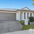 30 Tamborine Street, South Ripley, Qld 4306 Australia