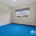 129 Whitehill Road, Eastern Heights, QLD 4305 Australia