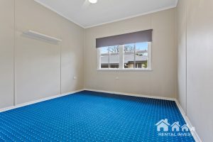 129 Whitehill Road, Eastern Heights, QLD 4305 Australia