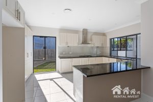 34 Highlands Terrace, Springfield Lakes, QLD 4300 Australia