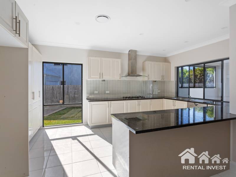 34 Highlands Terrace, Springfield Lakes, QLD 4300 Australia