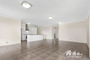 70 Fairneyview Fernvale Rd, Fernvale, QLD 4306 Australia