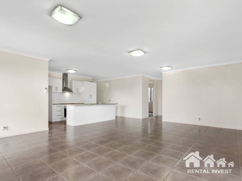 70 Fairneyview Fernvale Rd, Fernvale, QLD 4306 Australia