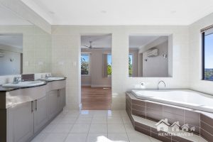 34 Highlands Terrace, Springfield Lakes, QLD 4300 Australia