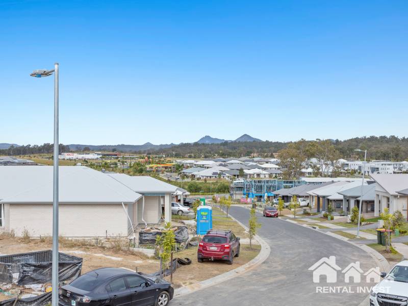 32 Brigginshaw Way, Ripley, QLD 4306 Australia