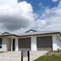 1/2 Dredge Circuit, Brassall, QLD 4305